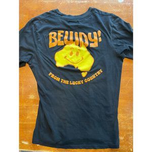 Cotton On Bewdy Australia Tee
